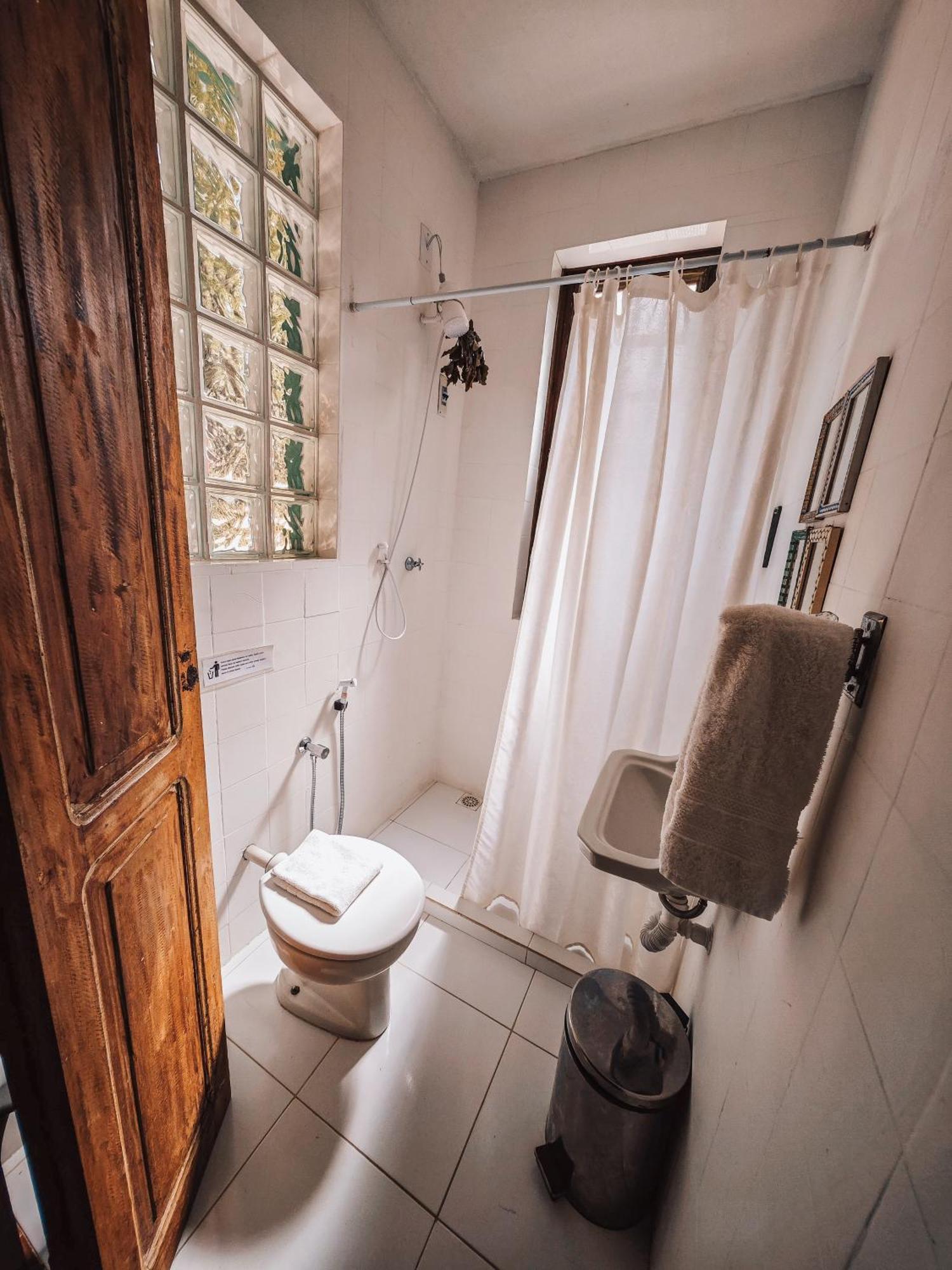 Hotel Uana Ete Even Glamping Experiencias De Charme Engenheiro Paulo de Frontin Exterior foto
